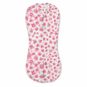 SwaddleMe Pod Newborn